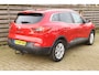 Renault Kadjar 1.2 TCe Limited / Navi / Camera / Climate control