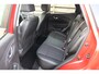 Renault Kadjar 1.2 TCe Limited / Navi / Camera / Climate control