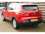Renault Kadjar 1.2 TCe Limited / Navi / Camera / Climate control