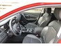 Renault Kadjar 1.2 TCe Limited / Navi / Camera / Climate control