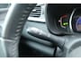 Renault Kadjar 1.2 TCe Limited / Navi / Camera / Climate control