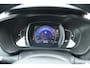 Renault Kadjar 1.2 TCe Limited / Navi / Camera / Climate control