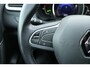 Renault Kadjar 1.2 TCe Limited / Navi / Camera / Climate control