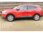 Renault Kadjar 1.2 TCe Limited / Navi / Camera / Climate control