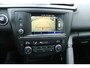 Renault Kadjar 1.2 TCe Limited / Navi / Camera / Climate control