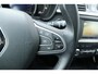 Renault Kadjar 1.2 TCe Limited / Navi / Camera / Climate control