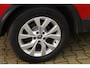 Renault Kadjar 1.2 TCe Limited / Navi / Camera / Climate control