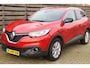 Renault Kadjar 1.2 TCe Limited / Navi / Camera / Climate control