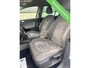 Volkswagen Golf Variant 1.2 TSI Highline