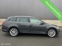 Volkswagen Golf Variant 1.2 TSI Highline