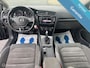 Volkswagen Golf Variant 1.2 TSI Highline 110 PK Automaat