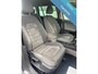 Volkswagen Golf Variant 1.2 TSI Highline