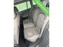 Volkswagen Golf Variant 1.2 TSI Highline