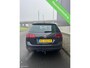 Volkswagen Golf Variant 1.2 TSI Highline