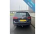 Volkswagen Golf Variant 1.2 TSI Highline 110 PK Automaat