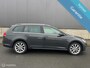 Volkswagen Golf Variant 1.2 TSI Highline