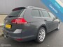 Volkswagen Golf Variant 1.2 TSI Highline