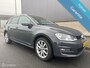 Volkswagen Golf Variant 1.2 TSI Highline