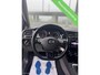 Volkswagen Golf Variant 1.2 TSI Highline