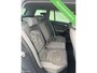 Volkswagen Golf Variant 1.2 TSI Highline