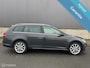 Volkswagen Golf Variant 1.2 TSI Highline 110 PK Automaat