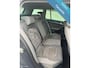 Volkswagen Golf Variant 1.2 TSI Highline