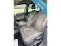Volkswagen Golf Variant 1.2 TSI Highline 110 PK Automaat