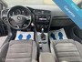 Volkswagen Golf Variant 1.2 TSI Highline