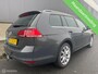 Volkswagen Golf Variant 1.2 TSI Highline