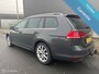 Volkswagen Golf Variant 1.2 TSI Highline
