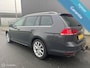 Volkswagen Golf Variant 1.2 TSI Highline 110 PK Automaat