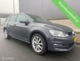 Volkswagen Golf Variant 1.2 TSI Highline