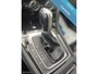 Volkswagen Golf Variant 1.2 TSI Highline