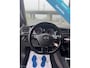 Volkswagen Golf Variant 1.2 TSI Highline