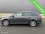 Volkswagen Golf Variant 1.2 TSI Highline