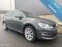 Volkswagen Golf Variant 1.2 TSI Highline 110 PK Automaat
