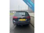Volkswagen Golf Variant 1.2 TSI Highline
