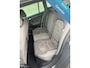 Volkswagen Golf Variant 1.2 TSI Highline 110 PK Automaat