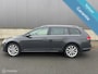 Volkswagen Golf Variant 1.2 TSI Highline