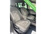 Volkswagen Golf Variant 1.2 TSI Highline