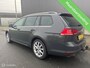 Volkswagen Golf Variant 1.2 TSI Highline