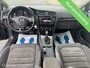 Volkswagen Golf Variant 1.2 TSI Highline