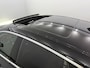 BMW 3-Serie Gran Turismo 320i GT Centennial High Executive Leder, Pano, Navi, Parkeersensoren, Keyless start, Cruise control, Elektrische achterklep