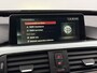 BMW 3-Serie Gran Turismo 320i GT Centennial High Executive Leder, Pano, Navi, Parkeersensoren, Keyless start, Cruise control, Elektrische achterklep