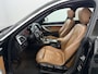 BMW 3-Serie Gran Turismo 320i GT Centennial High Executive Leder, Pano, Navi, Parkeersensoren, Keyless start, Cruise control, Elektrische achterklep