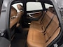 BMW 3-Serie Gran Turismo 320i GT Centennial High Executive Leder, Pano, Navi, Parkeersensoren, Keyless start, Cruise control, Elektrische achterklep