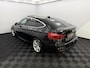BMW 3-Serie Gran Turismo 320i GT Centennial High Executive Leder, Pano, Navi, Parkeersensoren, Keyless start, Cruise control, Elektrische achterklep