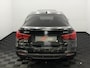 BMW 3-Serie Gran Turismo 320i GT Centennial High Executive Leder, Pano, Navi, Parkeersensoren, Keyless start, Cruise control, Elektrische achterklep