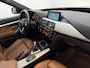 BMW 3-Serie Gran Turismo 320i GT Centennial High Executive Leder, Pano, Navi, Parkeersensoren, Keyless start, Cruise control, Elektrische achterklep