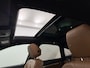 BMW 3-Serie Gran Turismo 320i GT Centennial High Executive Leder, Pano, Navi, Parkeersensoren, Keyless start, Cruise control, Elektrische achterklep